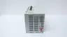 ALLEN BRADLEY 2098-DSD-HV220-SE SERVO DRIVE 230/460V-AC 3PH thumbnail 3