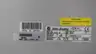 ALLEN BRADLEY 2098-DSD-HV220-SE SERVO DRIVE 230/460V-AC 3PH thumbnail 5