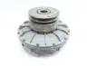 HANSEN HF280 HYDRAULIC COUPLING thumbnail 1