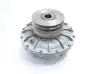 HANSEN HF280 HYDRAULIC COUPLING thumbnail 2