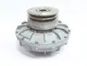 HANSEN HF280 HYDRAULIC COUPLING thumbnail 3