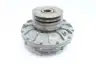 HANSEN HF280 HYDRAULIC COUPLING thumbnail 4