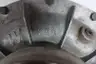 HANSEN HF280 HYDRAULIC COUPLING thumbnail 5