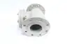 KITZ 4-150 SCS14 STAINLESS FLANGED CHECK VALVE 4IN 150 thumbnail 1