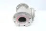 KITZ 4-150 SCS14 STAINLESS FLANGED CHECK VALVE 4IN 150 thumbnail 3