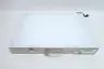 GAGNE 1824 PORTA-TRACE STAINLESS LIGHT BOX 115V-AC thumbnail 1