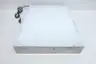 GAGNE 1824 PORTA-TRACE STAINLESS LIGHT BOX 115V-AC thumbnail 2