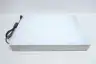 GAGNE 1824 PORTA-TRACE STAINLESS LIGHT BOX 115V-AC thumbnail 3