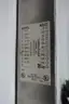 GAGNE 1824 PORTA-TRACE STAINLESS LIGHT BOX 115V-AC thumbnail 5