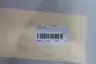 GAGNE 1824 PORTA-TRACE STAINLESS LIGHT BOX 115V-AC thumbnail 6