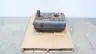 FALK 5407J25A SHAFT MOUNT GEAR DRIVE SPEED REDUCER 25.4:1 thumbnail 1