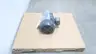 NIDEC US MOTORS 21705013-100 CTE MOTOR 215T 3HP 1780RPM 460V-AC 3PH thumbnail 3