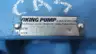 VIKING LL4125 HEAVY-DUTY ROTARY INTERNAL GEAR POSITIVE DISPLACEMENT PUMP 3IN thumbnail 4