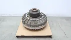 TRANSFLUID 29KRG 750 FLUID COUPLING