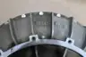 TRANSFLUID 29KRG 750 FLUID COUPLING thumbnail 5