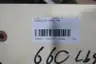 TRANSFLUID 29KRG 750 FLUID COUPLING thumbnail 6