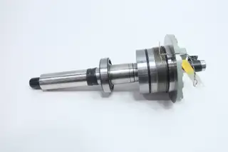 SUMMIT C3G1-4140SS PUMP SHAFT KIT