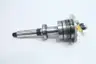SUMMIT C3G1-4140SS PUMP SHAFT KIT thumbnail 1