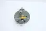 SUMMIT C3G1-4140SS PUMP SHAFT KIT thumbnail 2