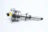 SUMMIT C3G1-4140SS PUMP SHAFT KIT thumbnail 3