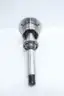 SUMMIT C3G1-4140SS PUMP SHAFT KIT thumbnail 4