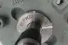 SUMMIT C3G1-4140SS PUMP SHAFT KIT thumbnail 6