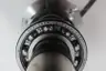 SUMMIT C3G1-4140SS PUMP SHAFT KIT thumbnail 7