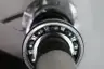 SUMMIT C3G1-4140SS PUMP SHAFT KIT thumbnail 8