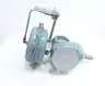 FISHER 1098-EGR SIZE 30 STEEL PRESSURE REDUCING REGULATOR VALVE 2IN thumbnail 3