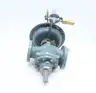 FISHER 1098-EGR SIZE 30 STEEL PRESSURE REDUCING REGULATOR VALVE 2IN thumbnail 4