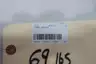 FISHER 1098-EGR SIZE 30 STEEL PRESSURE REDUCING REGULATOR VALVE 2IN thumbnail 7