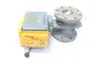 MAXON 4"808 CP 0 SHUT-OFF VALVE 36VA 120V-AC thumbnail 2