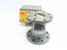 MAXON 4"808 CP 0 SHUT-OFF VALVE 36VA 120V-AC thumbnail 3