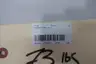 MAXON 4"808 CP 0 SHUT-OFF VALVE 36VA 120V-AC thumbnail 6