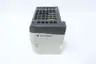 ALLEN BRADLEY 1756-PA72 CONTROLLOGIX AC POWER SUPPLY MODULE SER C thumbnail 1
