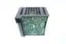 ALLEN BRADLEY 1756-PA72 CONTROLLOGIX AC POWER SUPPLY MODULE SER C thumbnail 2