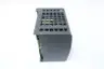 ALLEN BRADLEY 1756-PA72 CONTROLLOGIX AC POWER SUPPLY MODULE SER C thumbnail 3