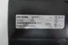 ALLEN BRADLEY 1756-PA72 CONTROLLOGIX AC POWER SUPPLY MODULE SER C thumbnail 6