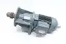 EBERHARD BAUER DKLF861A/200 GEARMOTOR 28RPM 440V-AC 3PH thumbnail 1