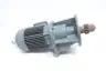 EBERHARD BAUER DKLF861A/200 GEARMOTOR 28RPM 440V-AC 3PH thumbnail 3