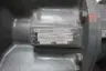 EBERHARD BAUER DKLF861A/200 GEARMOTOR 28RPM 440V-AC 3PH thumbnail 6
