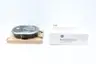 GE EVWWR3BAXCGB WATTSTATION LVL 2 EV CHARGING STATION 30A 120/208/240V-AC thumbnail 1