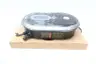 GE EVWWR3BAXCGB WATTSTATION LVL 2 EV CHARGING STATION 30A 120/208/240V-AC thumbnail 4