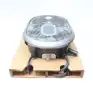GE EVWWR3BAXCGB WATTSTATION LVL 2 EV CHARGING STATION 30A 120/208/240V-AC thumbnail 5
