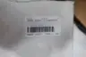 GE EVWWR3BAXCGB WATTSTATION LVL 2 EV CHARGING STATION 30A 120/208/240V-AC thumbnail 7