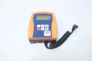 PROMINENT 1039066 PROMINEMT DISPLAY FOR METERING PUMP