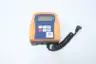 PROMINENT 1039066 PROMINEMT DISPLAY FOR METERING PUMP thumbnail 1