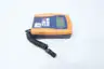 PROMINENT 1039066 PROMINEMT DISPLAY FOR METERING PUMP thumbnail 2