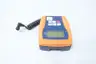 PROMINENT 1039066 PROMINEMT DISPLAY FOR METERING PUMP thumbnail 3