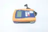 PROMINENT 1039066 PROMINEMT DISPLAY FOR METERING PUMP thumbnail 4